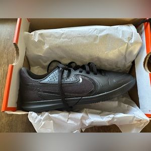 JR LEGEND 9 CLUB IC indoor soccer shoes